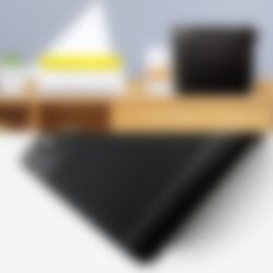 Produs de test (Design)