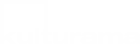 Kulturama