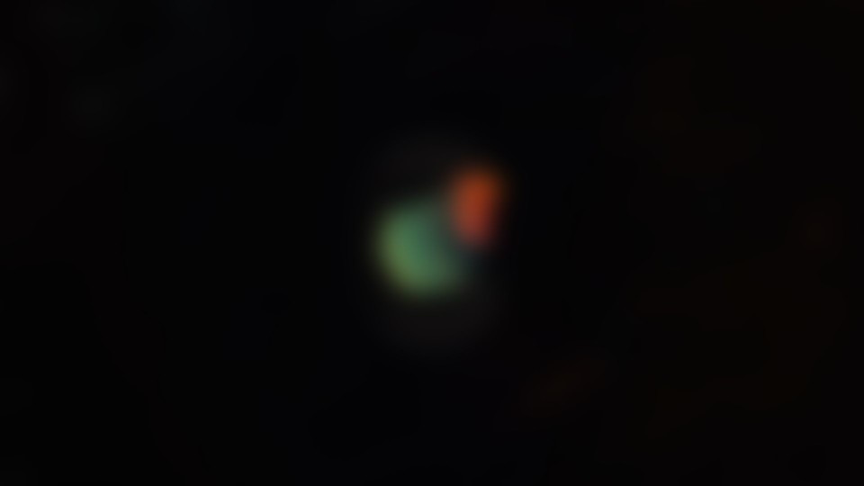 calafate-portfolio-wordpress-theme