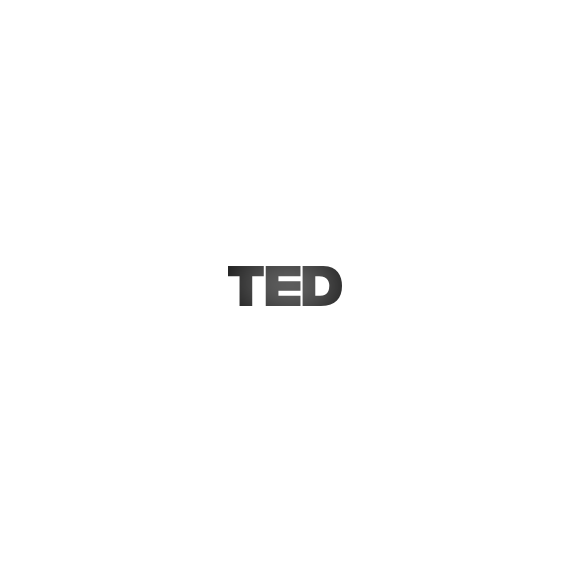 ted-hover@2x