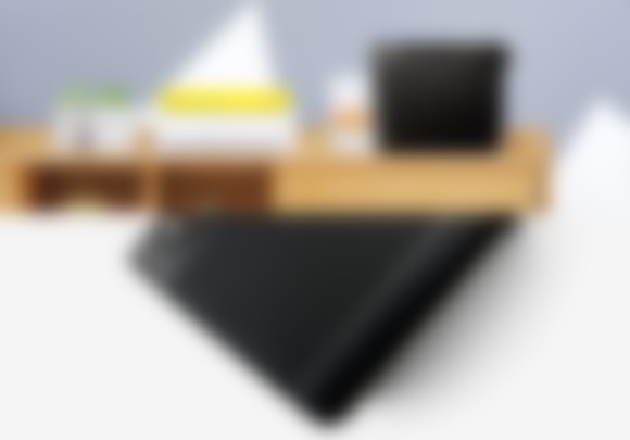 Produs de test (Design)